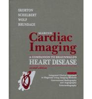 Marcus Cardiac Imaging