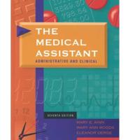 The Medical Assistant