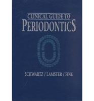 Clinical Guide to Periodontics