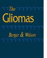 The Gliomas