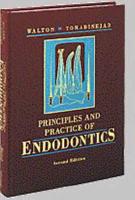 Principles and Practice of Endodontics
