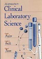 An Introduction to Clinical Laboratory Science
