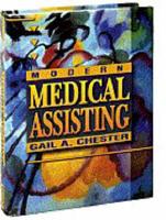 Modern Medical Assisting