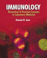Laboratory Immunology & Serology
