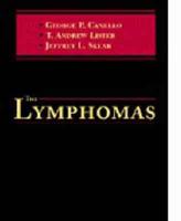 The Lymphomas