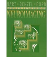 Fundamentals of Neuroimaging
