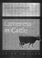 Lameness in Cattle