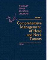 Comprehensive Management of Head and Neck Tumors