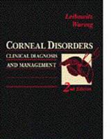 Corneal Disorders