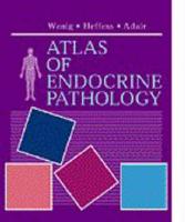 Atlas of Endocrine Pathology