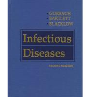 Infectious Diseases