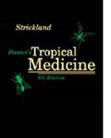 Hunter's Tropical Medicine