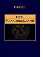 Fetal Echocardiography