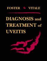 Diagnosis and Treatment of Uveitis
