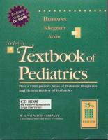 Nelson Textbook of Pediatrics CD-ROM