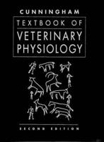 Textbook of Veterinary Physiology