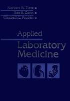 Applied Laboratory Medicine