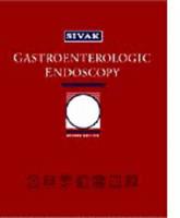 Gastroenterologic Endoscopy