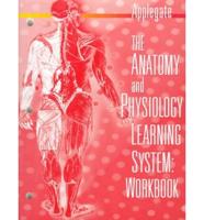 The Anatomy and Physiology Learning System