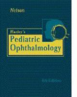 Harley's Pediatric Ophthalmology