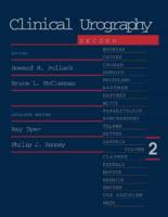 Clinical Urography