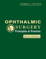 Ophthalmic Surgery