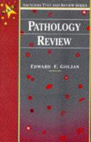 Pathology Review