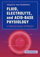 Fluid, Electrolyte, and Acid-Base Physiology