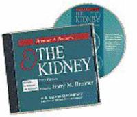 Brenner and Rector's the Kidney