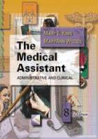 The Medical Assistant