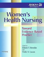 Women's Health Nursing