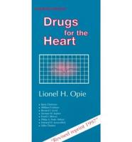 Drugs for the Heart