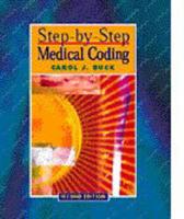 Step-by-Step Medical Coding