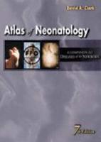 Atlas of Neonatology