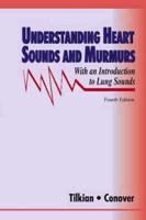 Understanding Heart Sounds and Murmurs