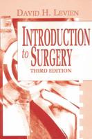 Introduction to Surgery