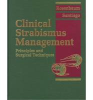 Clinical Strabismus Management