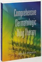 Comprehensive Dermatologic Drug Therapy