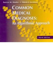 Common Medical Diagnoses