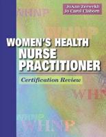 Women's Health Nurse Practitioner