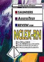 Saunders Computerized AssessTest for NCLEX-RN