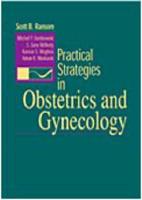 Practical Strategies in Obstetrics and Gynecology