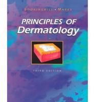 Principles of Dermatology