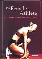 The Female Athlete