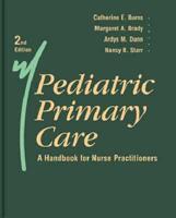 Pediatric Primary Care