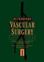 Vascular Surgery