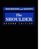 The Shoulder