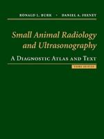 Small Animal Radiology and Ultrasonography
