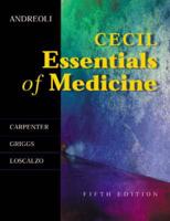 Cecil Essentials of Medicine