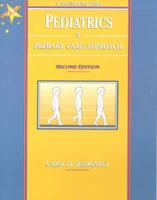 Pediatrics